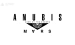ANUBIS ZONE OF THE ENDERS VRのPVｷﾃﾙ…