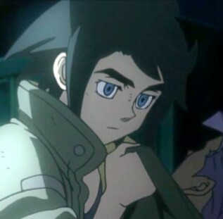 スパロボ 出たいよねオルガ