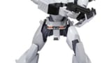【ロボット魂】イングラム1号機&2号機パーツセットが発売開始！