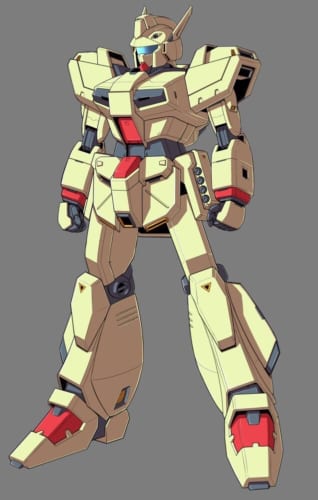 ヘビーガンについてかたろう