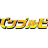『BUMBLEBEE (バンブルビー) PREMIUM SCALE BUMBLEBEE 塗装済み可動フィギュア』が予約開始！