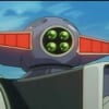【画像】ロボアニメの操縦補助システムをあげてこう