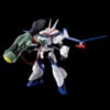 【ロボプラ】HG1/144ドラグナー3発売！発送は3からなんだ…