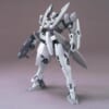 【ガンダム00】明日からジンクスに乗る事になったんだけどこれ凄い機体？