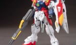 初心者に一番お勧めのガンダム作品はお前ら的にはどれ？