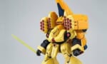 【ガンダムΖΖ】ズサについてお前らが知ってること教えてくれ