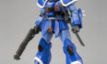 【ガンダム】イフリートってそろそろ8機埋まったの？