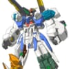 【画像】ガンダム00放送当時のリーク画像がこれｗｗｗｗｗｗｗｗ