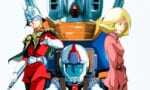 鉄血→水星→種映画→ネトフリ→次のガンダムはどうなると思う？？