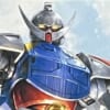 ∀ガンダムの作中のセリフだけで100レス目指すスレ