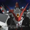 【ガンダムSEED】オーブ軍「あっ、こいつらオーブに死の刃を向けたな…！？」