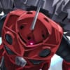 【ガンダムSEED】映画の例のBGMがくるシーンいいよね…