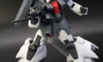 【ガンダムΖΖ】やっぱりお前らの一番好きなモビルスーツはザクⅢなの？