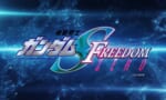 ガンダムSEED FREEDOM ZERO正式発表！！前日譚だとキララクスは曇ってるだろうな…