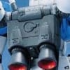 【ガンダム】バーニア←よく使われるけど意外と間違えて覚えられてる名称