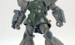 【ガンダム】今日はみんなが好きなゲルググのこと語っていいよ