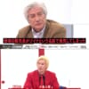 【ゾイド】タカトミ「アメリカでは人気なのに日本のタイトルだと売れない…現地の名前にしてみるか」→結果