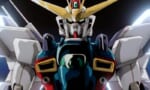 第3回「OPまでのナレーションが格好いいガンダム作品選手権」の実施結果を発表いたします