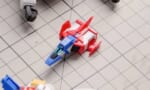 コアファイターがガンダムと合体する要素ってぶっちゃけいる…？