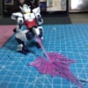 【画像】相手の尊厳を破壊する系のガンダムｗｗｗｗｗｗｗｗｗｗ