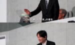 【画像】天皇陛下、ついに最終兵器を起動させてしまうｗｗｗｗｗｗｗｗ