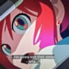 【画像】アメリカンマチュ「あいつらのケツを蹴り上げてやらぁ！」