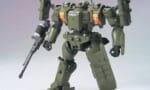 【ガンダム00】お前らなんてMSで言ったら所詮ティエレンなんだからな