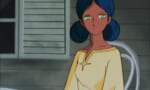 【ジークアクス】ララ音通してあっちのララァが干渉してるのかこっちのララァなのか謎すぎる…