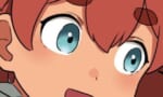 【ガンダム】ガンダムファイトの精神って意外と最近のまで受け継いでるよな
