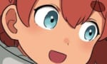 【スパロボ】エリクト「season1までだし出番ないよね僕（安堵感）」