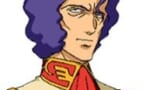 マ・クベとかいう政治もMSの操縦も出来ちゃうおじさんｗｗｗｗｗｗｗ