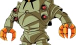 【ガンダム】ゾックとかいう可愛らしいのに火力マシマシなメカｗｗｗｗｗｗｗｗ