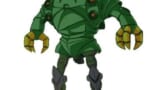 【ガンダム】ジオンのMSみたいな実在する名称あげてみて