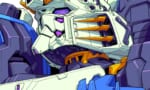 【画像】ジークアクス時空のSガンダムが格好よすぎるｗｗｗｗｗｗｗｗｗ