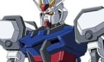 【ガンダムSEED】ストライク「仲間みんな持ってかれて僕だけ残っちゃった…」