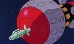 【ガンダム】ファンネルやビットスレ、実際どうやって操作してるんだろうな？