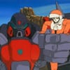 【ガンダム】モビルスーツが使ったことがない攻撃挙げてみてくれ