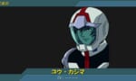 ユウ・カジマとかいう無口だったりめっちゃ喋ったりする奴ｗｗｗｗｗｗｗｗｗｗ