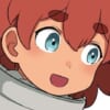 【水星の魔女】こどもの日はエリクトが主役の日だよね…