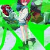 【ジークアクス】多分12話で終わるんだろうけど20年くらい話が飛んで二部構成になったりして