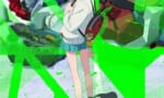 【ジークアクス】多分12話で終わるんだろうけど20年くらい話が飛んで二部構成になったりして