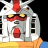【画像】ガンダムのおっちゃん「おっ、ゲルググくんが出演するんか…挨拶しといたろ！」→結果