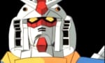 【画像】ガンダムのおっちゃん「おっ、ゲルググくんが出演するんか…挨拶しといたろ！」→結果