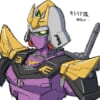 【画像】ニャアン「キシリア様、どことなくガンダムに似てらっしゃる…」