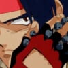 【Gガンダム】銃弾を掴むって人間どんなに鍛えても物理的に無理だよね？