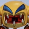 【ガンダム】ザクレロのこと見て改めてこのセンスはどうなん？