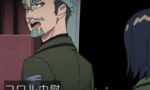ジークアクスをガンダムって表現したら「ガンダムじゃないぞ？」みたいな絡み方されたんだけど