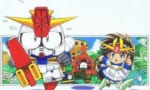 【漫画】「ダブルゼータくんここにあり」の思い出