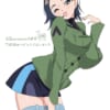 【ジークアクス】コモリちゃんの活躍どうこうよりエグザベくんと驚くほどに接点が持てない