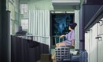 【ジークアクス】ニャアンの部屋が思ったより結構いい部屋だったｗｗｗｗｗｗｗｗ